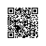 M55342H12B806DPWS QRCode