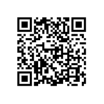 M55342H12B80E6RWS QRCode