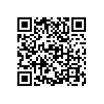 M55342H12B84D5RTI QRCode