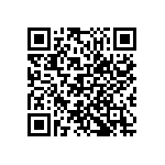 M55342H12B887DRWS QRCode