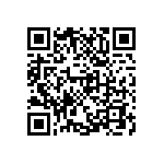 M55342H12B88D7PWS QRCode