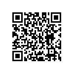 M55342H12B89D0RWS QRCode