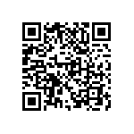 M55342H12B8E66RWS QRCode