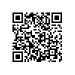 M55342H12B909ART1 QRCode