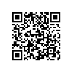 M55342K01B10B0RWS QRCode