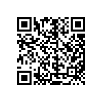 M55342K01B13E0RTIV QRCode