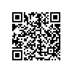 M55342K01B162DRWSV QRCode