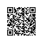 M55342K01B3E01PT0V QRCode