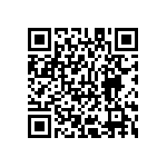 M55342K01B84E5RTIV QRCode