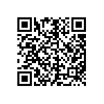 M55342K01B8E25RT5V QRCode