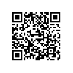 M55342K02B100ACBS QRCode