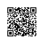 M55342K02B100ARWS QRCode