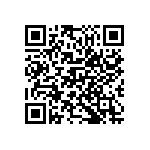 M55342K02B100BRWS QRCode