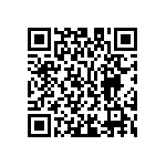 M55342K02B107ARWS QRCode