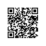 M55342K02B10B0RT3 QRCode