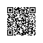 M55342K02B10B6RWS QRCode