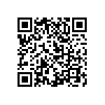 M55342K02B10B7RT5 QRCode