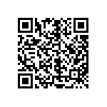 M55342K02B10E0RT5V QRCode