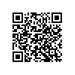 M55342K02B111ARWS QRCode