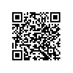 M55342K02B11B3RWS QRCode