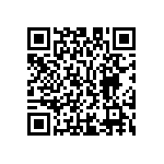 M55342K02B11B5RWS QRCode