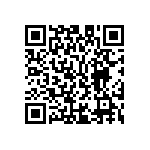 M55342K02B11B7RWS QRCode