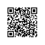 M55342K02B121ARWS QRCode