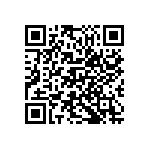 M55342K02B124ARWS QRCode