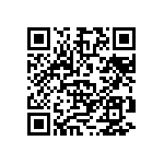 M55342K02B145APWS QRCode