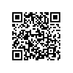 M55342K02B149ARWS QRCode