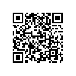 M55342K02B14B0RWS QRCode