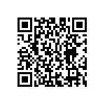 M55342K02B14B7RWS QRCode