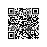 M55342K02B158ARWS QRCode