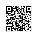 M55342K02B167ARWS QRCode