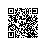 M55342K02B169BRWS QRCode