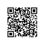 M55342K02B16B5RWS QRCode