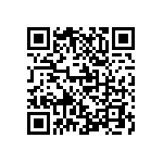 M55342K02B180BRWS QRCode