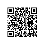 M55342K02B1B10RWS QRCode