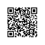 M55342K02B1B21RWS QRCode