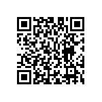 M55342K02B1B27RWS QRCode