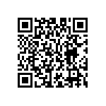 M55342K02B1B32RWS QRCode