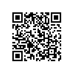 M55342K02B1B74RT5 QRCode