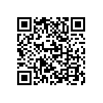 M55342K02B1B78RWS QRCode