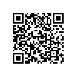 M55342K02B1B82RWS QRCode