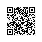 M55342K02B1B96RWS QRCode