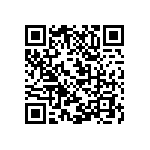 M55342K02B20B0RT3 QRCode