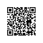 M55342K02B20B0RT5 QRCode