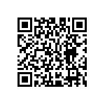 M55342K02B20B0RWS QRCode