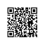 M55342K02B20B3RWS QRCode