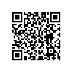 M55342K02B215ARWS QRCode